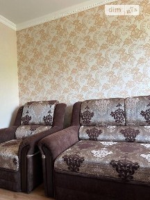 Продаж 3к квартири 69.4 кв. м на вул. Розважівська • ID 35051666