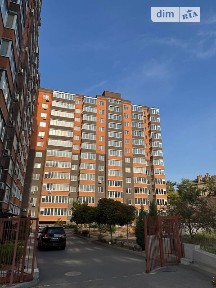 Продаж 3к квартири 83.2 кв. м на вул. Мостобудівників 18, кв. 255 • ID 35050735