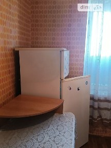 Продаж 1к квартири 30 кв. м на вул. Андрія Малишка 27 • ID 35051648