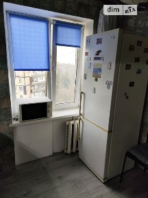 Продаж 2к квартири 47.1 кв. м на бул. Вечірній 8 • ID 35051634
