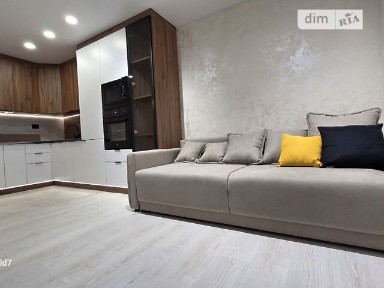 Продаж 2к квартири 63 кв. м на вул. Смакули 8 • ID 35051624