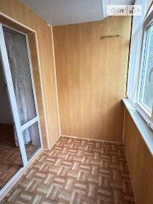 Продаж 3к квартири 66.8 кв. м на вул. Тополина 19 • ID 35051539