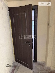 Продаж 2к квартири 46 кв. м на вул. Паращука Юрія • ID 35051562