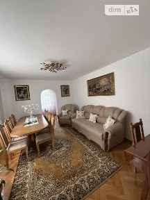 Продаж 1 поверхового будинку з ділянкою на 6 соток, 97.1 кв. м, 4 кімнати, на пров. Б. Лепкого • ID 35051680