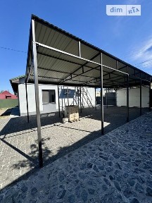 Продаж 1 поверхового будинку з ділянкою на 4 сотки, 86.3 кв. м, 4 кімнати, на вул. Сокільська 2Б • ID 35051657