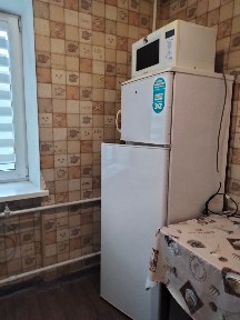 Оренда 2-кімнатної квартири 38 м², Ружинська вул., 8