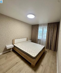 Продаж 2 кімнатної квартири в Центрі