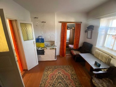 Продам будинок. На правому березі. Дніпровський район (22-435-876)
