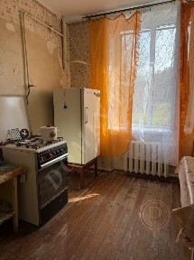Оренда 1-кім Вознесенівський район