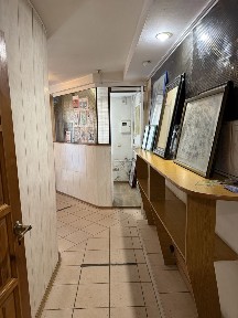 Продажа коммерческого здания / офиса в центре Кривого Рога (пр. Металлургов, 32)Соцгород