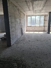 Дніпропетровська область, Дніпро, Соборний