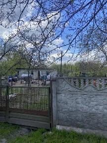 Продам будинок на березі річки Дніпро село Федорівка Запорізькій район Запорізька область