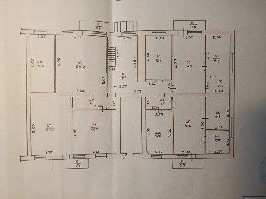 Коммерческое пр Металлургов