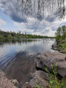Продам дачу в Заводском районе, Ближние дачи