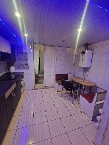 Продажа дома в Александровском р-не