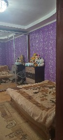 Продажа пол. дома Запорожье левое