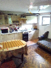 Продаж двоповерхового будинку площею 204 м2, с. Михайлівське, Новомиколаївський район