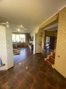 Продається Будинок на Сонячному поряд Бородинський (22-374-029)