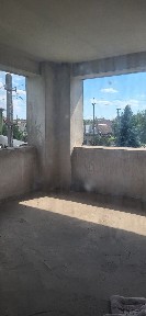 Продажа коттеджа на Космосе
