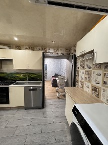 Продается часть дома Шевченковский район.