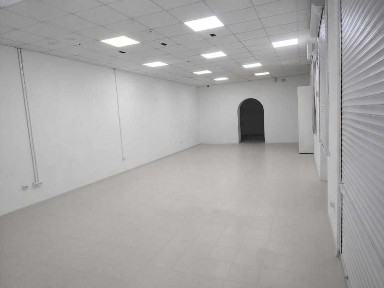 Оренда приміщення від ВЛАСНИКА, Чернівці - Сергія Скальда 9Б 112-139 м²