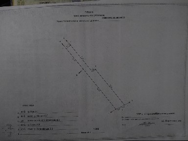 Склад 100м² + 14 сот землі, 3 фази, 3 хв до кордону PL