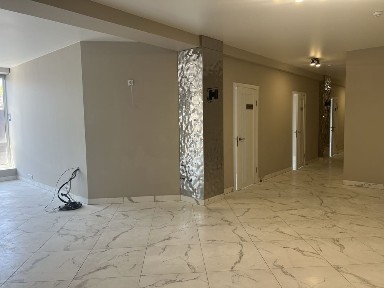 Здам в оренду приміщення. Центр. 180 м. кв.