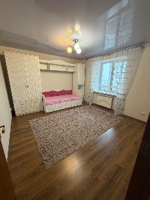 Продаж 3-ох кімнатної квартири 95,2 м. кв, по вул. С. Короля, ранон Дружби, центр, Тернопіль