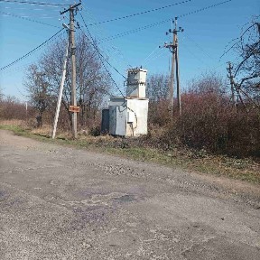 Продам діючий завод-млин в Мукачівському районі