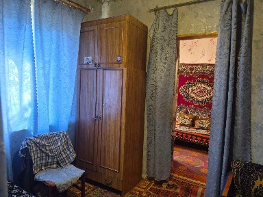 Продам будинок