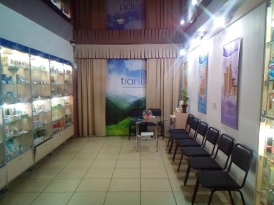 Продаж приміщення 313 м2 в м. Івано-Франківськ зі значною знижкою