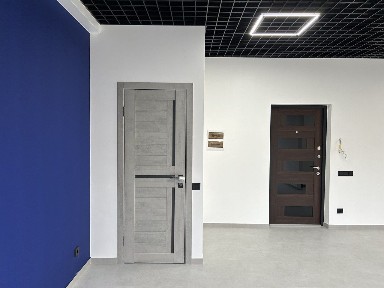 Продаж комерційного приміщення