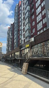 Комерція у центрі продам приміщення Галицька розтермінування Княгинин фасадне приміщення 40 м2