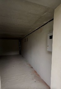 Комерційне приміщення в ЖК Паркове Містечко
