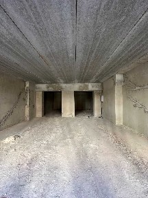 Комерція, Продам, ТЦ, Галицька, Набережна, приміщення