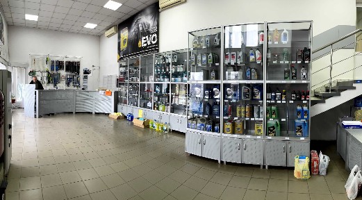 Продаж окремої будівлі, БЕЗ комісії!
