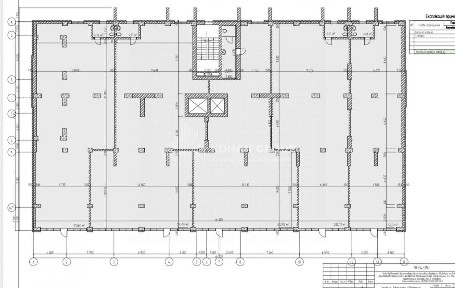 ‼️Продаж приміщення | 215-1000м² | 1пов | Озерна #89459‼️