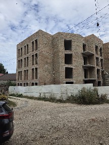 Продаж 1 кім. квартири
