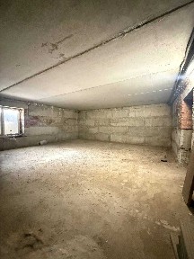 Продаж комерційного приміщення