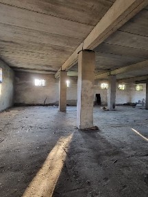 Власник! Продам складські приміщення!