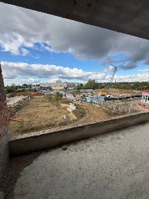 Продаж 1к квартири вул. В.Великого великої площі