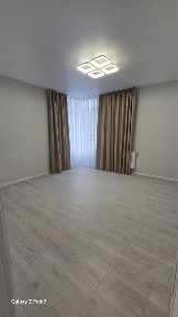 Продається 3 кімнатна квартира по вул. Злуки