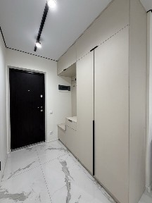 2к, 5 пов з 12, керамоблок, 57 м2