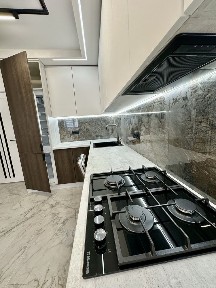 Продаж квартири в цегляному будинку, вул. Текстильна