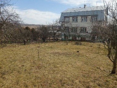 Оренда будинку біля Львова