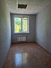 Оренда офісних приміщень
