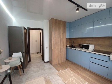 Довготривала оренда 1к квартири на вул. Тираспольська 60 • ID 35051917