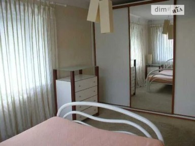 Довготривала оренда 2к квартири на вул. Мечникова 8 • ID 35051923