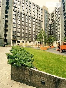 Продаж 2к квартири 49.3 кв. м на вул. Костомарівська 1А • ID 35051969