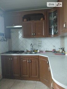 Продаж 2к квартири 43.8 кв. м на дор. Фонтанська • ID 35051949